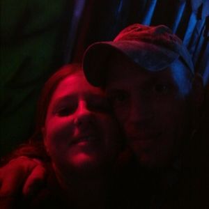 Meet your Posher, Jasonkristen